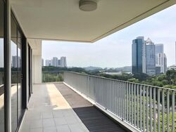 The Interlace (D4), Condominium #574669681